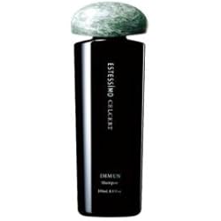 Amazon | エステシモ セルサート フォーシン シャンプー 250ml